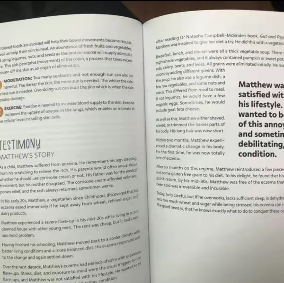 Barbara O'Neill Natural Remedies Complete Collection