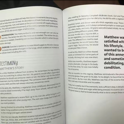 Barbara O'Neill Natural Remedies Complete Collection